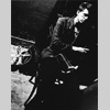 The Waiting Room thumbnail